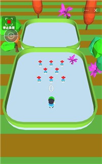 宠宠大冒险破解版