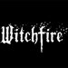 Witchfire中文免费版  v1.0