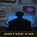 Justice.exe游戏中文版  v1.0