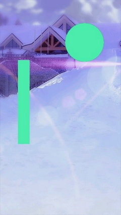 疯狂砖块王破解版下载