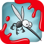 疯狂的蚊子下载安卓版