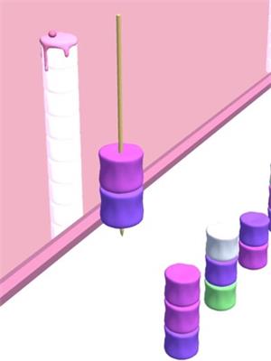 串串棉花糖下载最新版