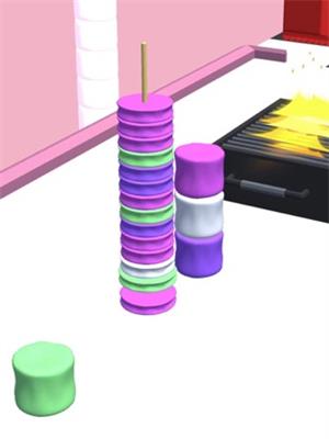 串串棉花糖下载最新版