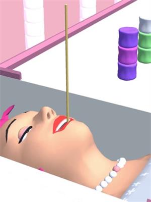 串串棉花糖下载最新版