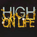 HIGH ON LIFE游戏pc最新版