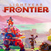 lightyear frontier游戏最新中文版  v1.0.0