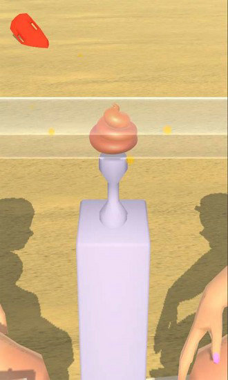 大力出奇迹红包版最新