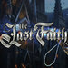 The Last Faith steam游戏官网版