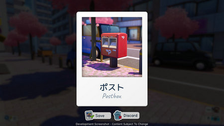 Shashingo下载