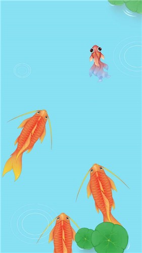 合成神龙无双版免广告版