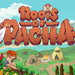 Roots of Pacha下载steam版免费版