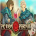 Potion Permit下载中文电脑版  v1.0