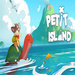 Petit Island最新版  v1.0