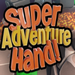 Super Adventure Hand中文版  v1.0
