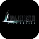 最终幻想7 ever crisis国服版中文版 v1.0