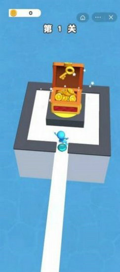 疯狂开路小游戏安卓版