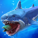鱼食者游戏免费安卓版  v1.3.9