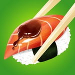 回转寿司大亨游戏中文版 V1.0.5