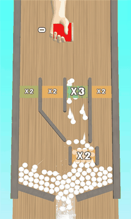 劲跃球球下载最新版