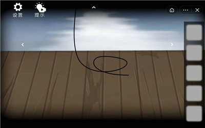 解谜密室逃生2游戏最新版