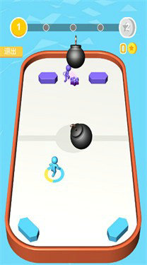 快来盘他免广告版