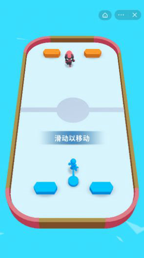 快来盘他内置修改器版