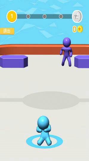 快来盘他内置修改器版