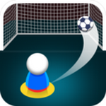 开心足球游戏安卓版 v1.2.1