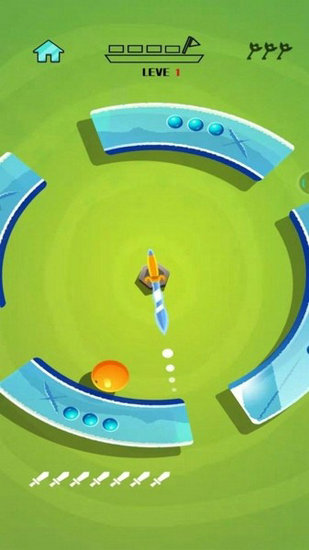 快刀大师下载安卓版