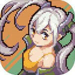 流浪方舟游戏下载无限资源版  V1.0.2