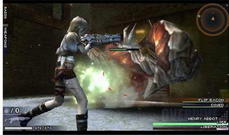 寄生前夜第三次生日下载