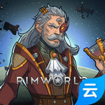 Rimworld手游版手机版