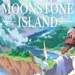 Moonstone Island中文版  v1.1.0