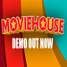 Moviehouse中文版  v1.0