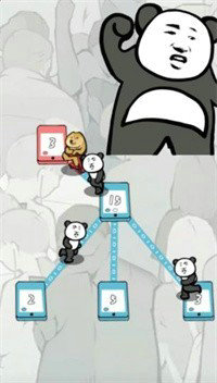 连线大战游戏下载红包版