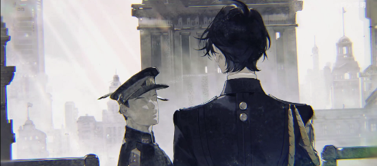 野火流明最新版