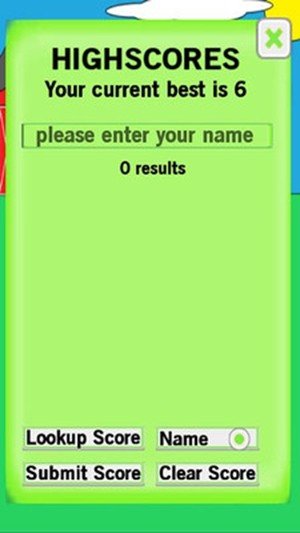 碰碰猪无限金币版