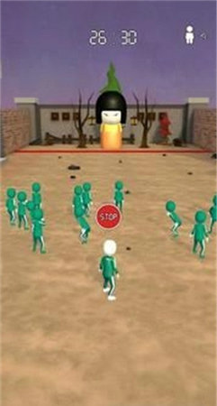 生存挑战001下载