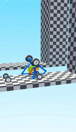 绘制与摧毁下载