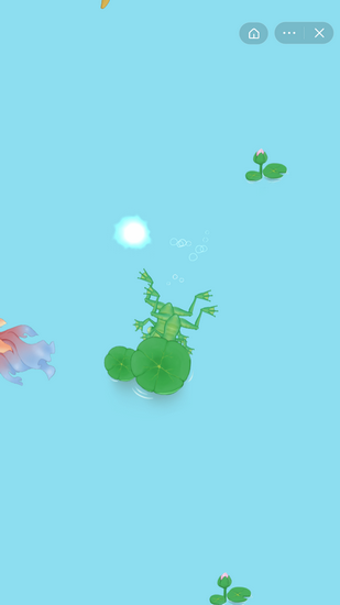 神龙进化大作战无敌版