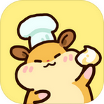 仓鼠蛋糕工厂游戏下载苹果版 v1.1.2