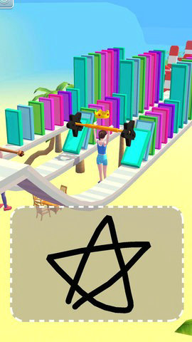 抬杠冠军游戏最新版