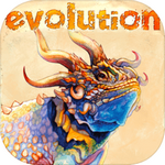 evolution进化安卓版  v3.5.2