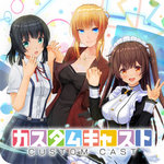 手办模拟器游戏