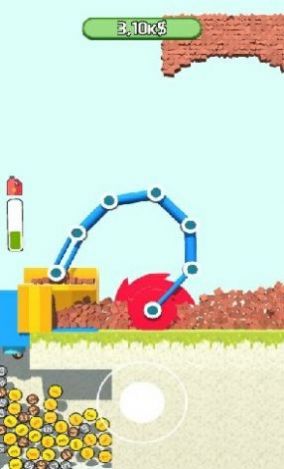 搬运我最溜内置菜单版