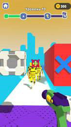 推倒大师免广告版