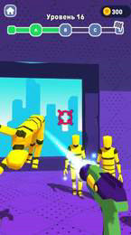 推倒大师免广告版