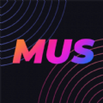 MUS网易云音乐社交app最新版