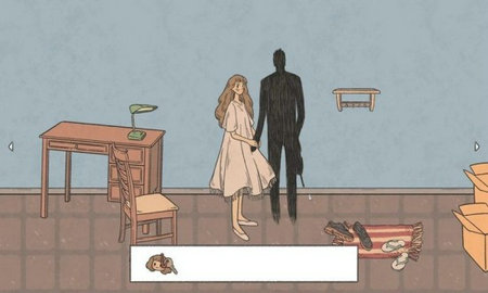 当过去在身边下载