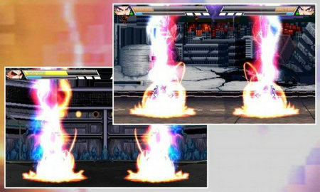 龙珠传奇冠军下载